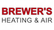 Brewer's Heating & Air
