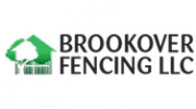 Brookover Fencing