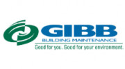 GIBB Building Maintenance