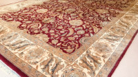 Area Rug Sale