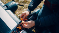 Chewed Wire Repair NJ