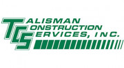 Talisman Construction Services