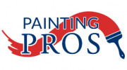 Painting Pros