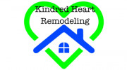 Kindred Heart Remodeling