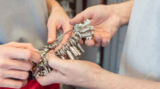 Keystone Secure Locksmith