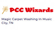 Professional Carpet Care