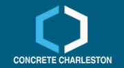 Concrete Charleston