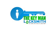 The Key Man Locksmith