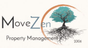 MoveZen Property Management