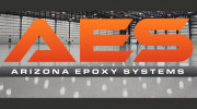 Arizona Epoxy Systems