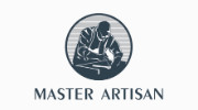 Artisan Wood Industry