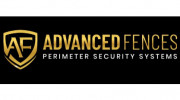 Advanced Fences