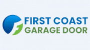 First Coast