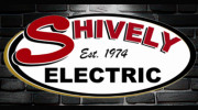 Shively Electric
