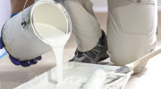 Jt Paint & Design
