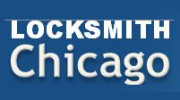 Locksmith Chicago