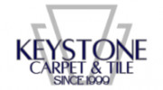 Keystone Carpet & Tile