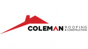 Coleman Roofing