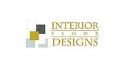 Interior Floor Designs