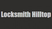 Locksmith Hilltop