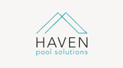 Haven Pool Solutions