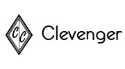 Clevenger