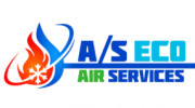 A/S Eco Air Services