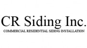 C R Siding