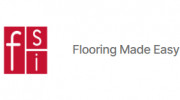 Flooring Services