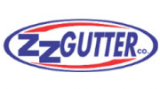 ZZ Gutter