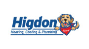 Higdon Service Heating, Cooling, Plumbing