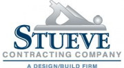 Stueve Contracting