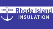 Rhode Island Insulation