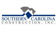 Southern Carolina Construction