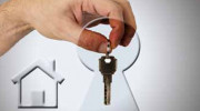 Able Locksmith