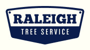 Raleigh Tree Service