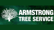 Armstrong Tree Service