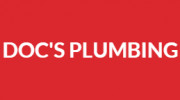 Doc's Plumbing