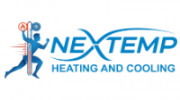 Next Temp Heating & Cooling