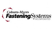Coburn-Myers Bolt & Nut