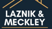 Laznik & Meckley General Contractors