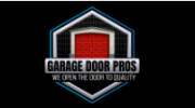 Garage Door Pros, LLC