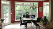 Ashburn Painting & Drywall