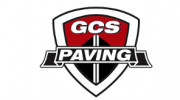 GCS Paving