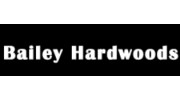 Bailey Hardwoods