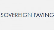 Sovereign Paving