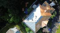 Roof Repair Services in New Jersey