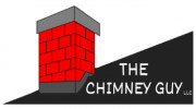 Chimney Guy