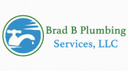 Brad B Plumbing Services