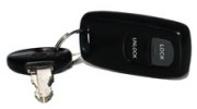 Pro Locksmith Pewaukee